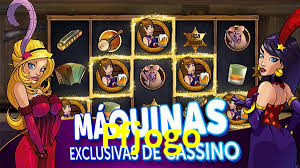 Pfjogo: A Experiência de Casino com Jogos de Mesa ao Vivo