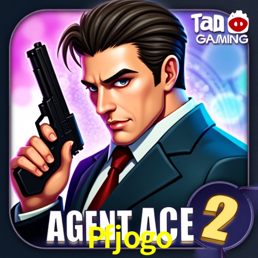 Pfjogo - Slots De Cassino Envolventes -Pfjogo.Com