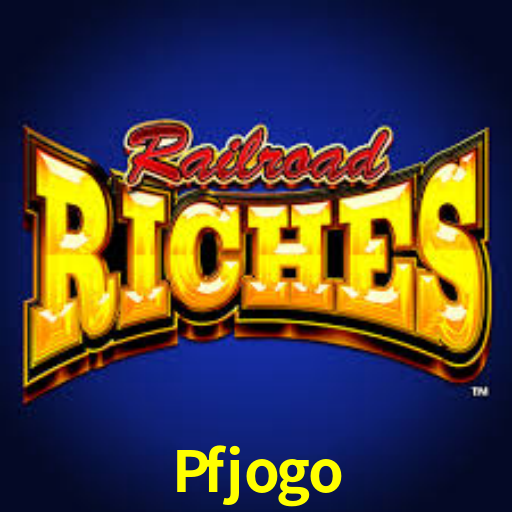 Pfjogo Bet