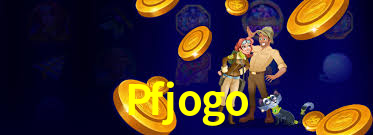 Bônus Generosos e Exclusivos no Pfjogo para Você!