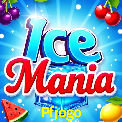  Pfjogo.Com