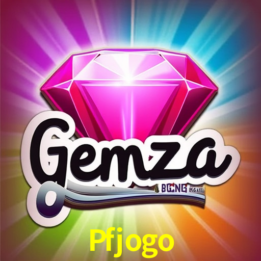 Pfjogo - Cassino De Slots Online - Pfjogo.Com
