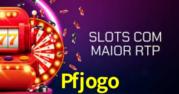 Pfjogo.Com