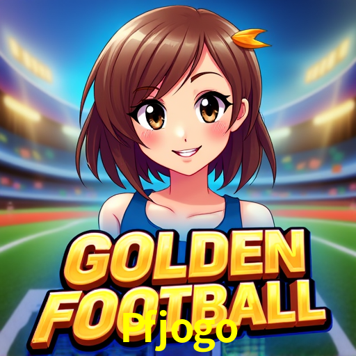 Pfjogo Bet