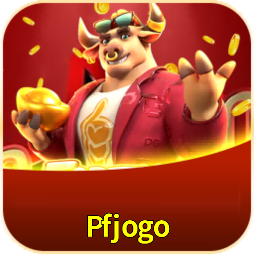 Pfjogo